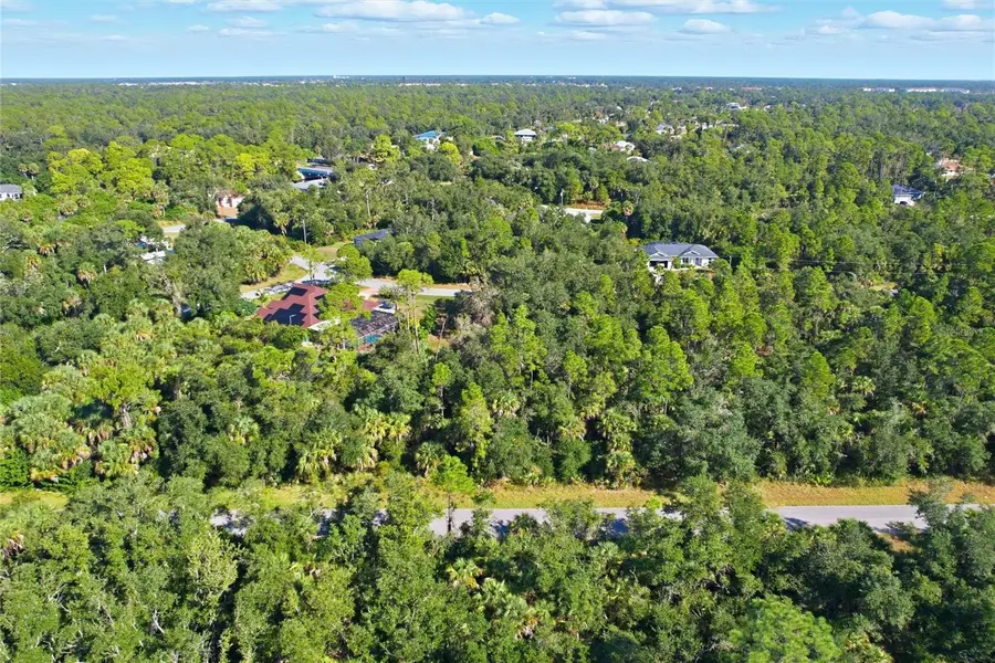 14300 Cannell Lane, Port Charlotte, FL 33953 - Image #2