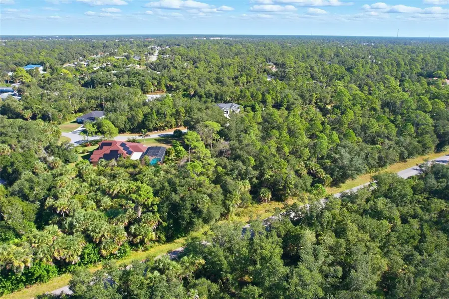 14300 Cannell Lane, Port Charlotte, FL 33953 - Image #3