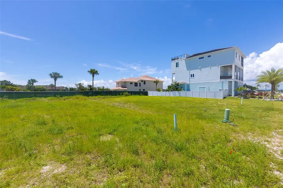 3651 Haller Point, Port Orange, FL 32127 - Image #2