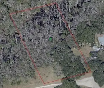 3095 Log Cabin Lane, Edgewater, FL 32132 - Image #1