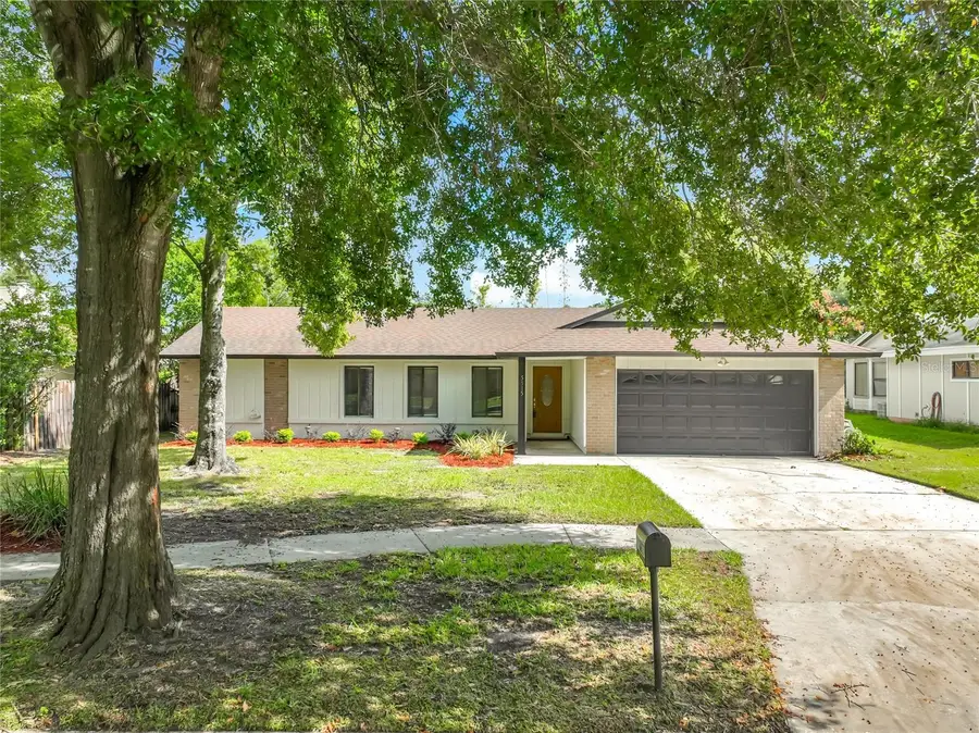 5515 Moat Drive, Orlando, FL 32810 - Image #2