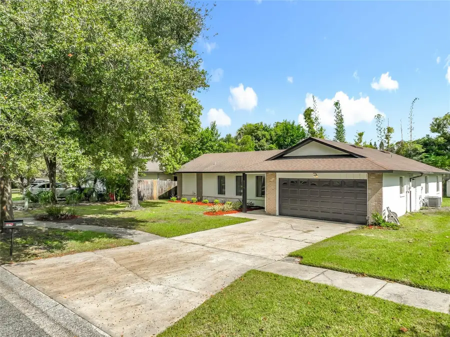 5515 Moat Drive, Orlando, FL 32810 - Image #3