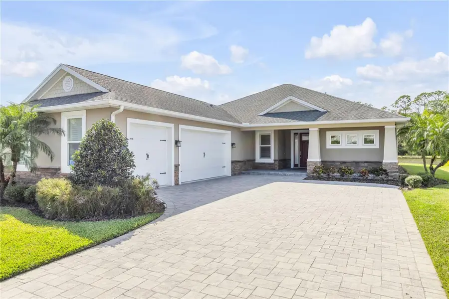 3304 Modena Way, New Smyrna Beach, FL 32168 - Image #3