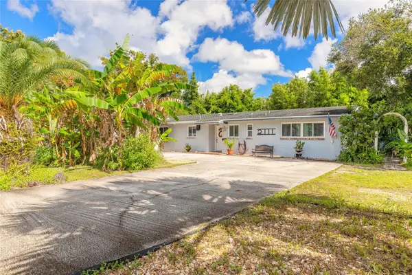 2111 Willow Oak Drive, EDGEWATER, FL 32141