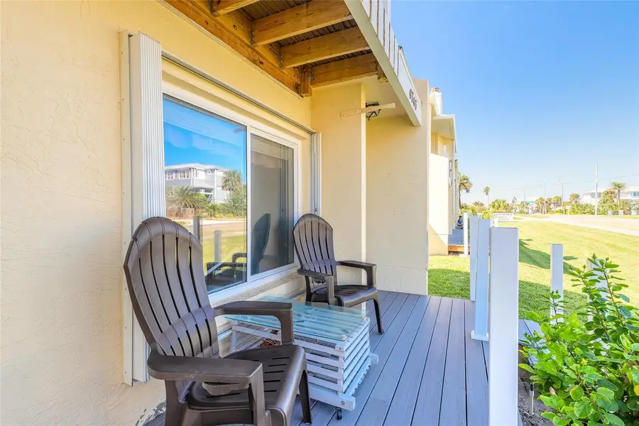 4746 S Atlantic Avenue #1, Port Orange, FL 32127 - Image #3