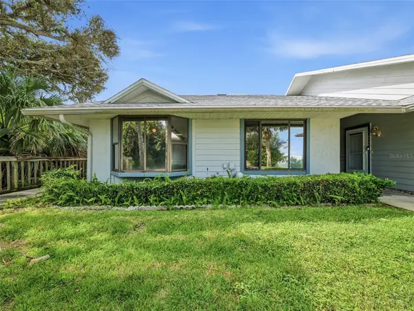 4308 S Atlantic Avenue #4308, NEW SMYRNA BEACH, FL 32169