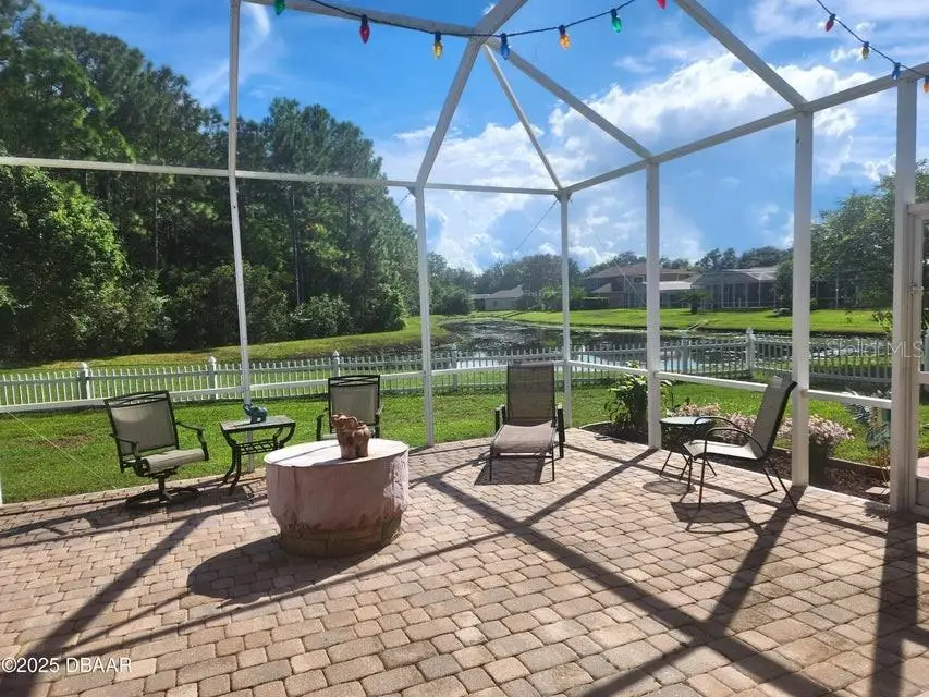 704 Saw Palmetto Court, Port Orange, FL 32128 - Image #2