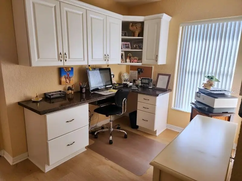 704 Saw Palmetto Court, Port Orange, FL 32128 - Image #3