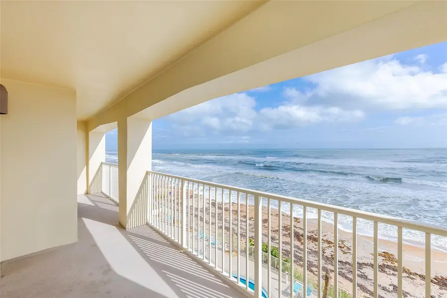 89 S Atlantic Avenue #404, Ormond Beach, FL 32176 - Image #2