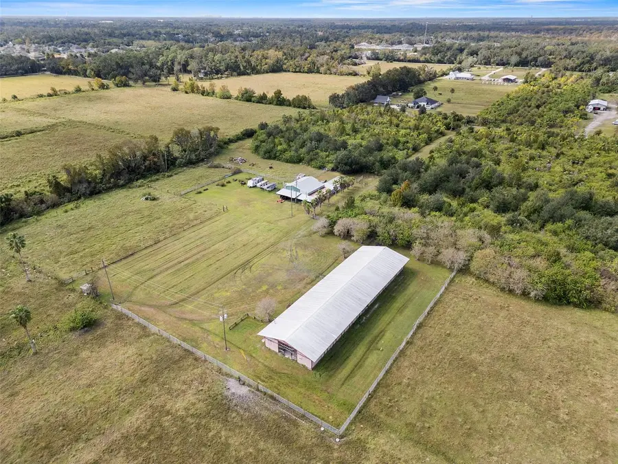 1875 & 0 N Division Street, Oviedo, FL 32765 - Image #2