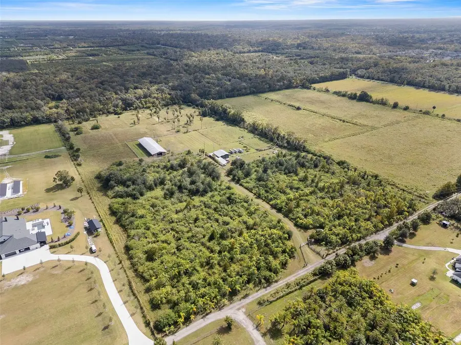 1875 & 0 N Division Street, Oviedo, FL 32765 - Image #3