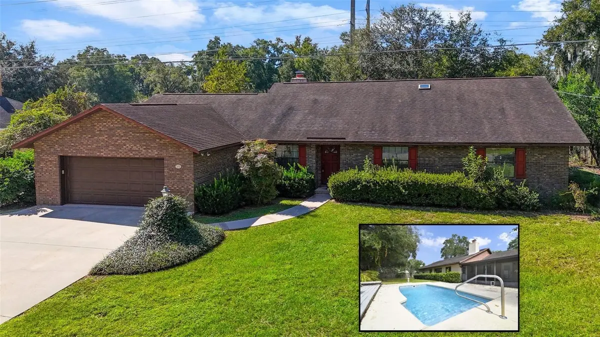 1410 SE 44th Avenue, Ocala, FL 34471 - Image #1