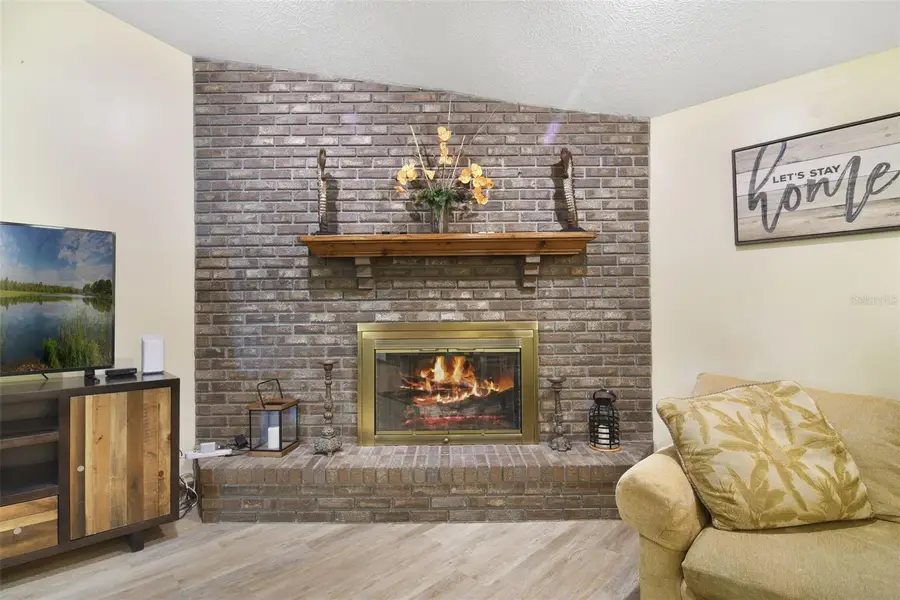 1410 SE 44th Avenue, Ocala, FL 34471 - Image #2