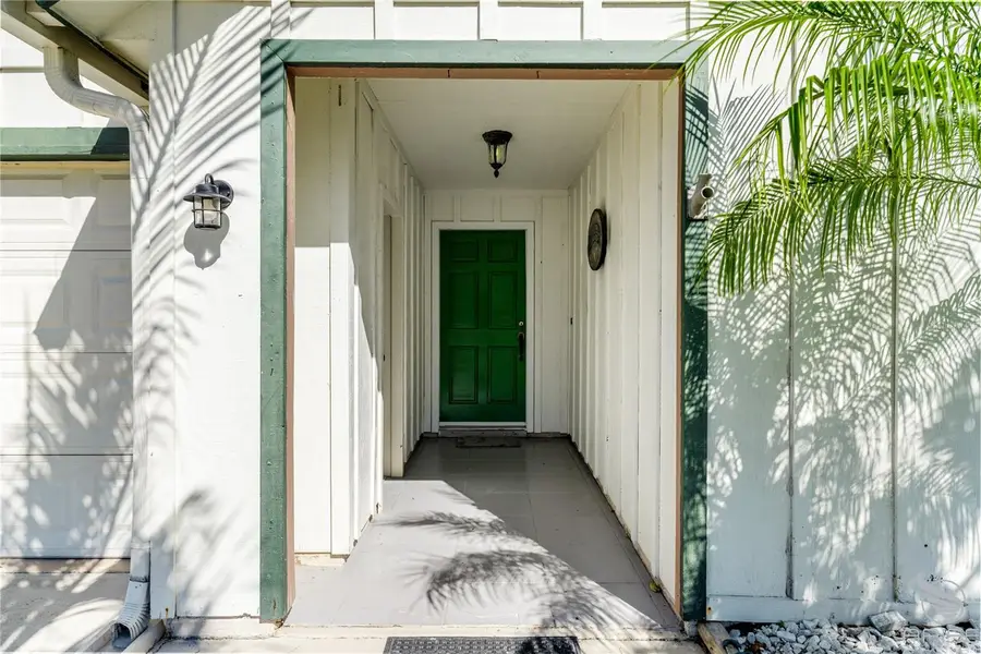 734 Pine Shores Circle, New Smyrna Beach, FL 32168 - Image #2