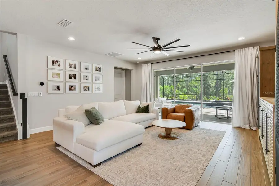 6266 W Fallsgrove Lane, Port Orange, FL 32128 - Image #3