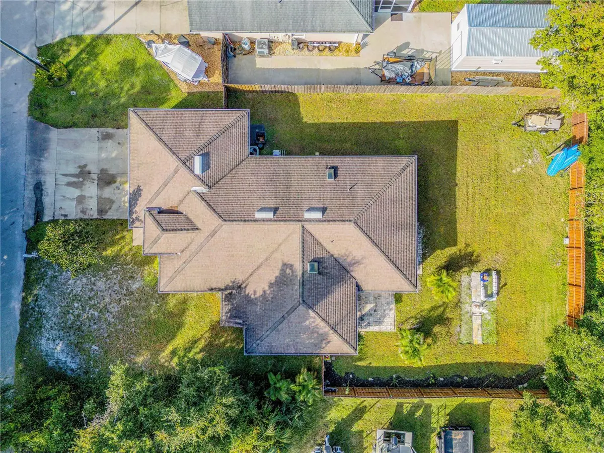 445 Bridget Street, New Smyrna Beach, FL 32168 - Image #1