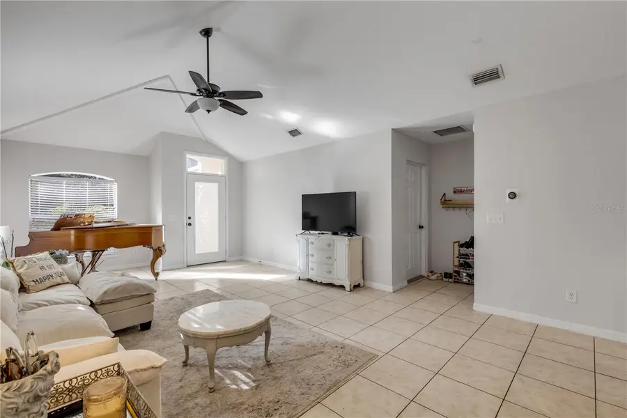 445 Bridget Street, New Smyrna Beach, FL 32168 - Image #3