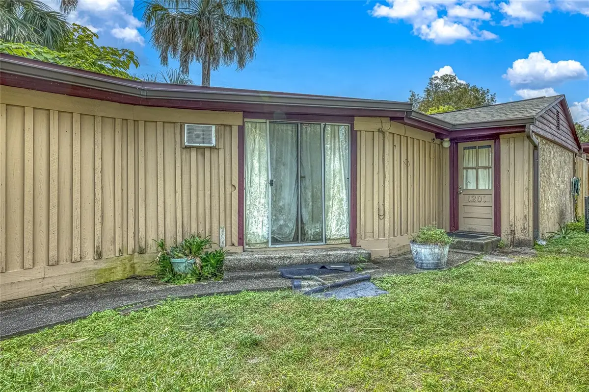 1201 10th Street, Daytona Beach, FL 32117 - Image #1