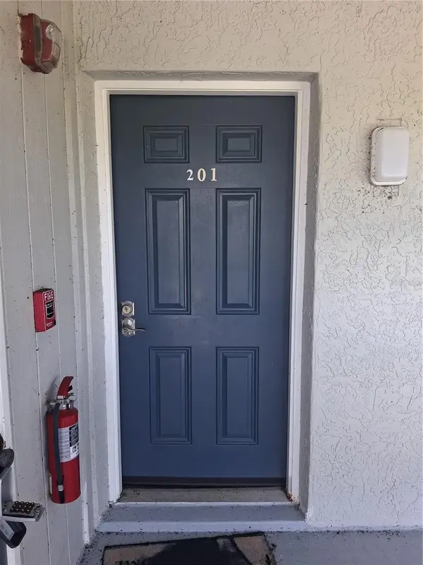 4860 S Atlantic Avenue #201, NEW SMYRNA BEACH, FL 32169