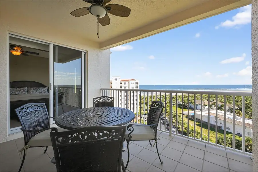250 Minorca Beach Way #904, New Smyrna Beach, FL 32169 - Image #3