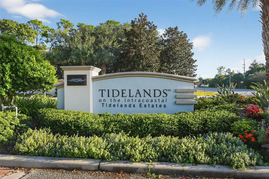 115 Riverview Bend S #2112, Palm Coast, FL 32137 - Image #2