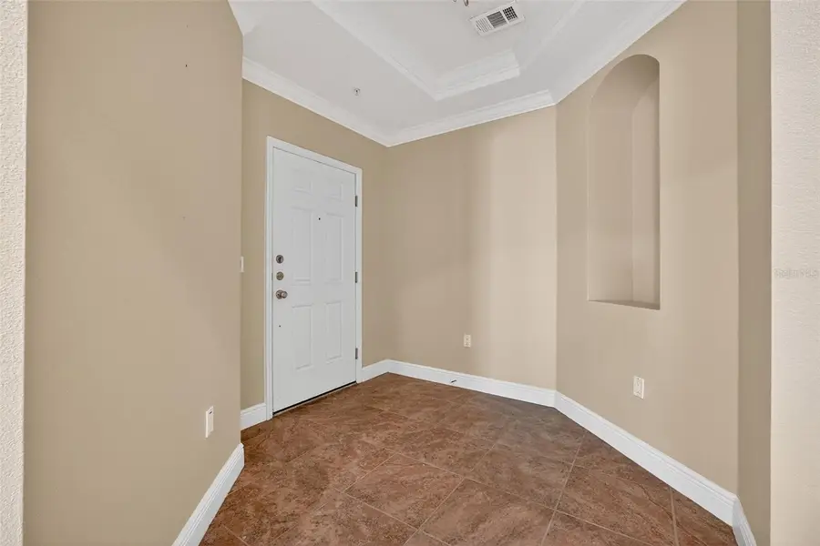 115 Riverview Bend S #2112, Palm Coast, FL 32137 - Image #3