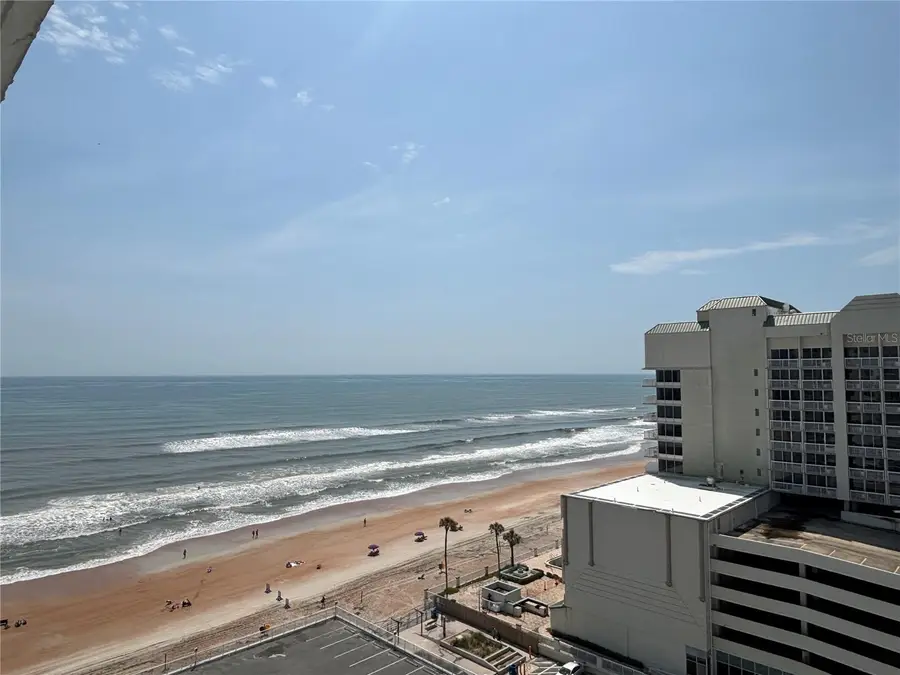 2800 N Atlantic Avenue #1206, Daytona Beach, FL 32118 - Image #2