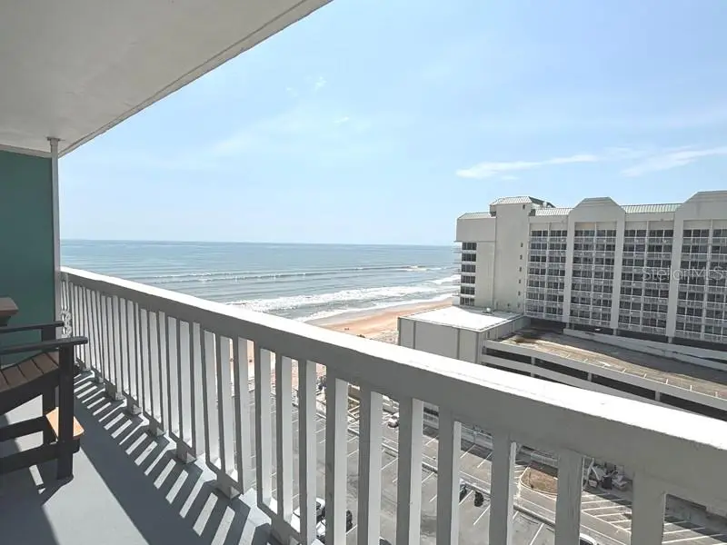 2800 N Atlantic Avenue #1206, Daytona Beach, FL 32118 - Image #3