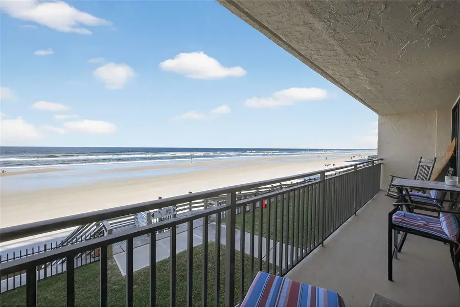 Address Withheld By Seller, New Smyrna Beach, FL 32169 - Image #3