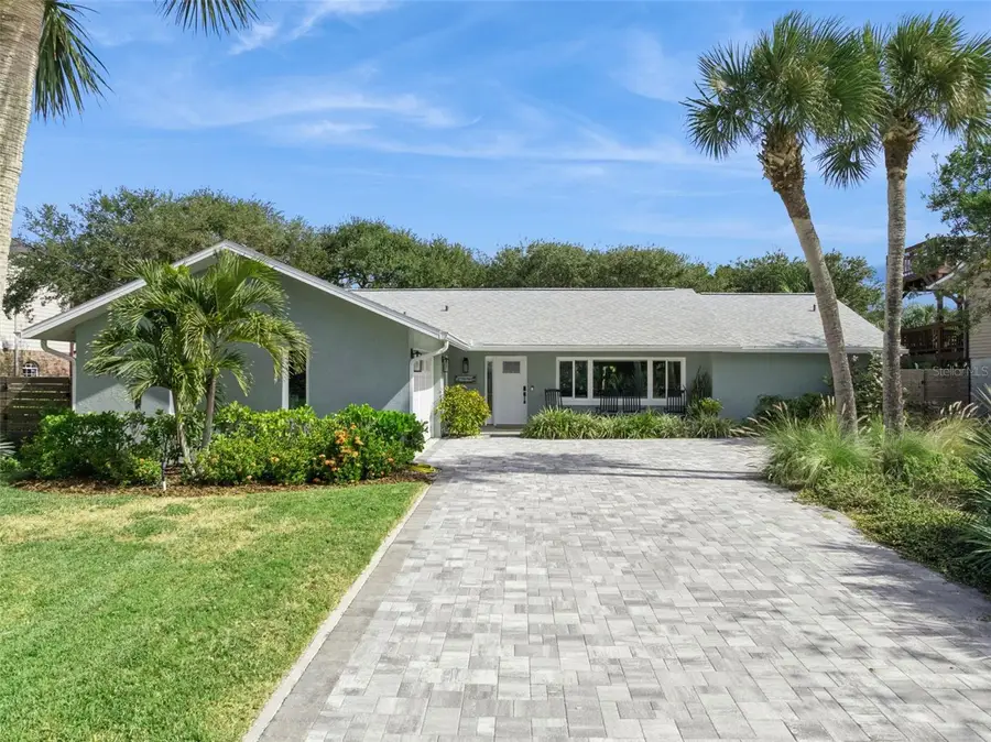 1319 Beacon Street, New Smyrna Beach, FL 32169 - Image #3