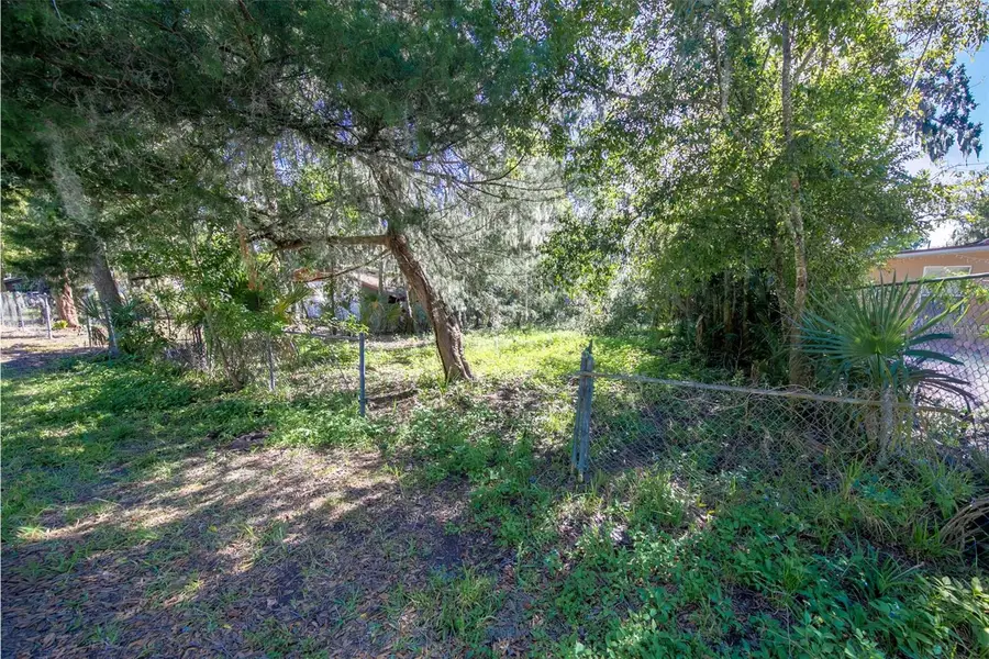 707 Kingston Avenue, Daytona Beach, FL 32114 - Image #2