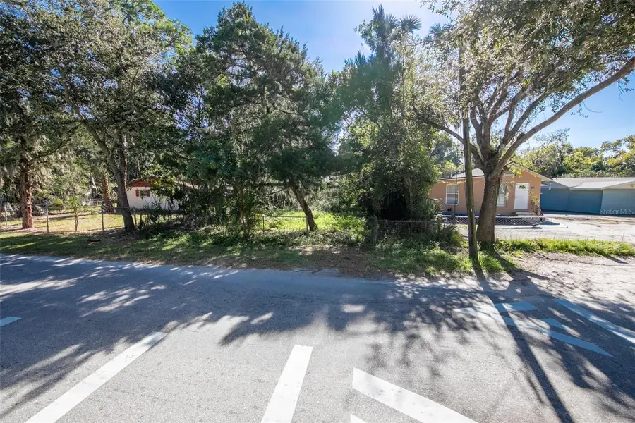 707 Kingston Avenue, Daytona Beach, FL 32114 - Image #3