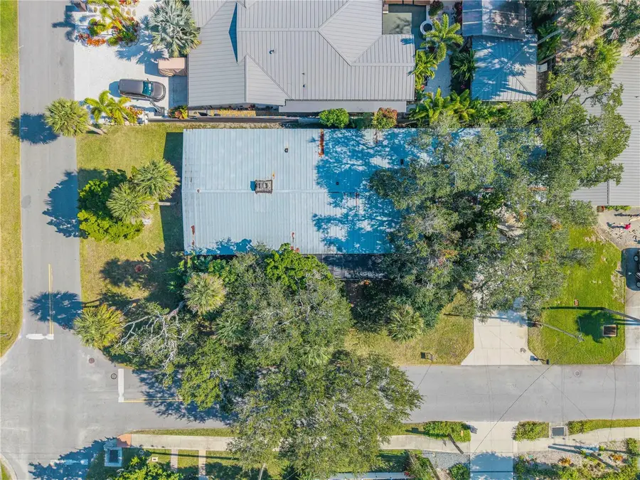 601 S Pine Street, New Smyrna Beach, FL 32169 - Image #2