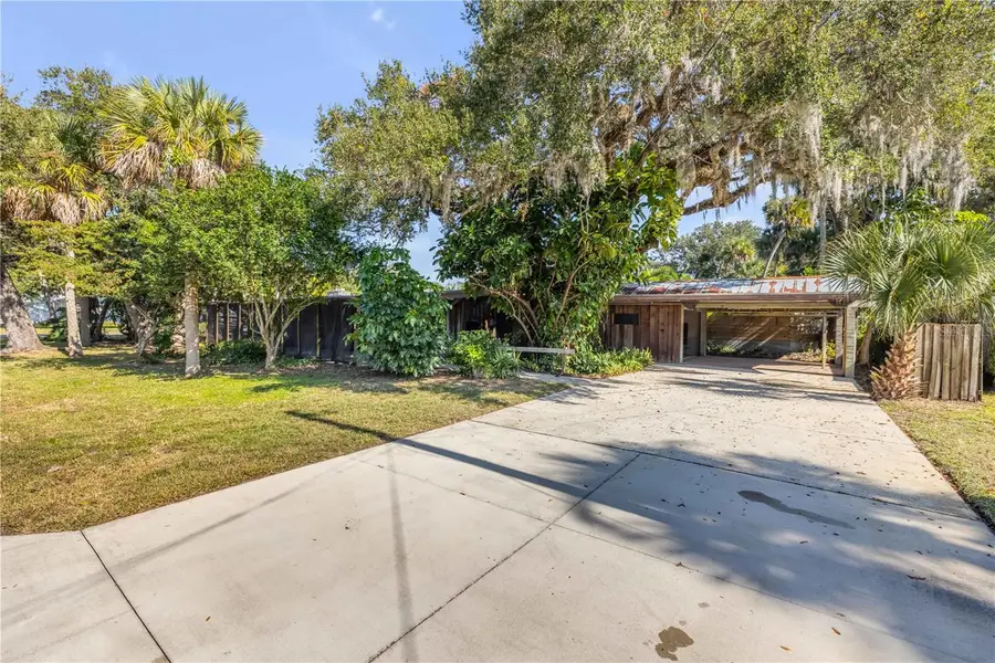 601 S Pine Street, New Smyrna Beach, FL 32169 - Image #3