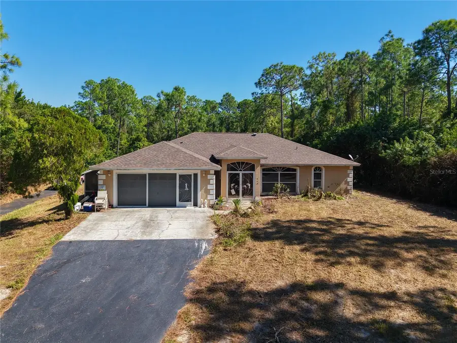 260 14th Street Se, Naples, FL 34117 - Image #2