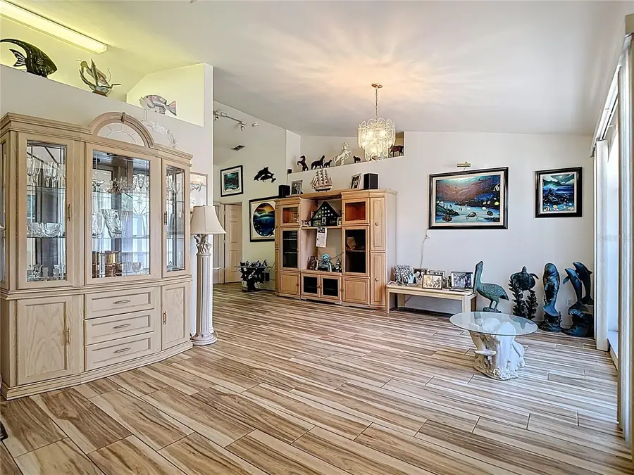 260 14th Street Se, Naples, FL 34117 - Image #3