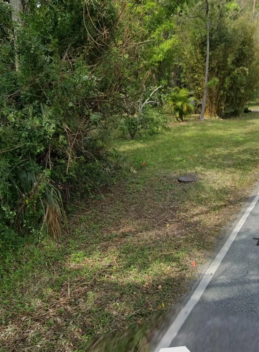 960 Mcdonald, Port Orange, FL 32129 - Image #1