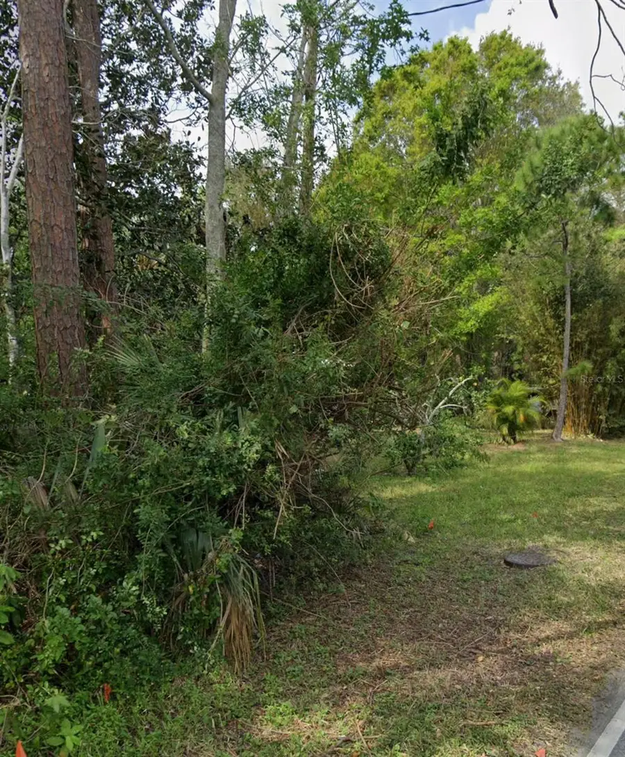 960 Mcdonald, Port Orange, FL 32129 - Image #2