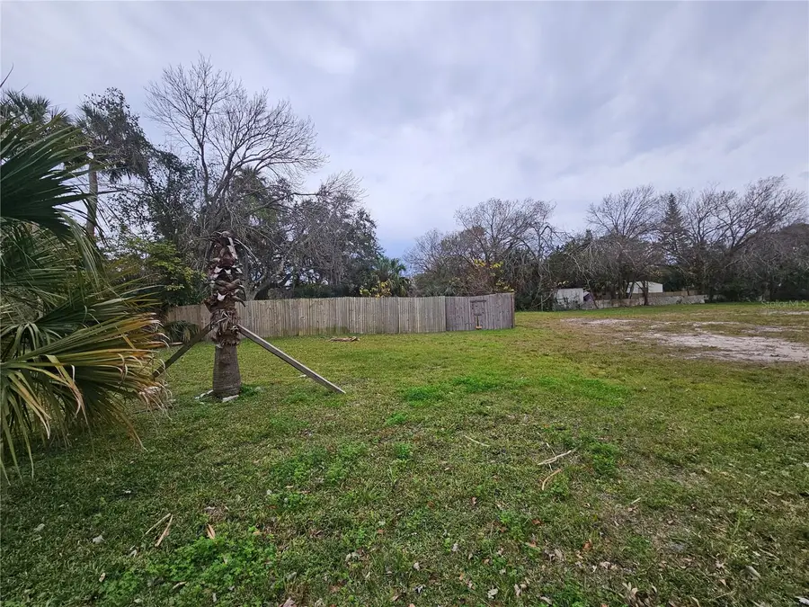 0 W Canal Street, New Smyrna Beach, FL 32168 - Image #2