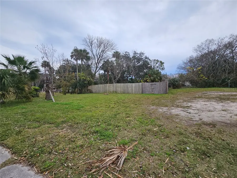 0 W Canal Street, New Smyrna Beach, FL 32168 - Image #3