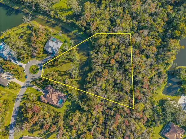 2304 Legacy Lane, NEW SMYRNA BEACH, FL 32168