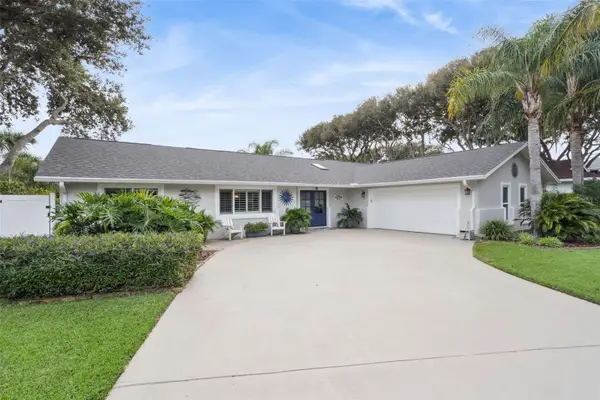 75 Calumet Avenue, PONCE INLET, FL 32127