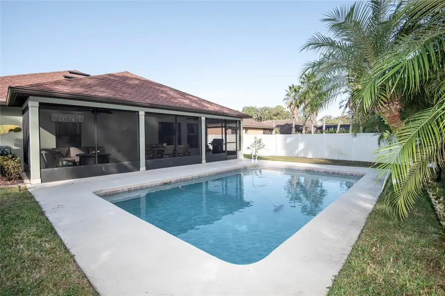 164 Tuscany Bend Street, Daytona Beach, FL 32117 - Image #2