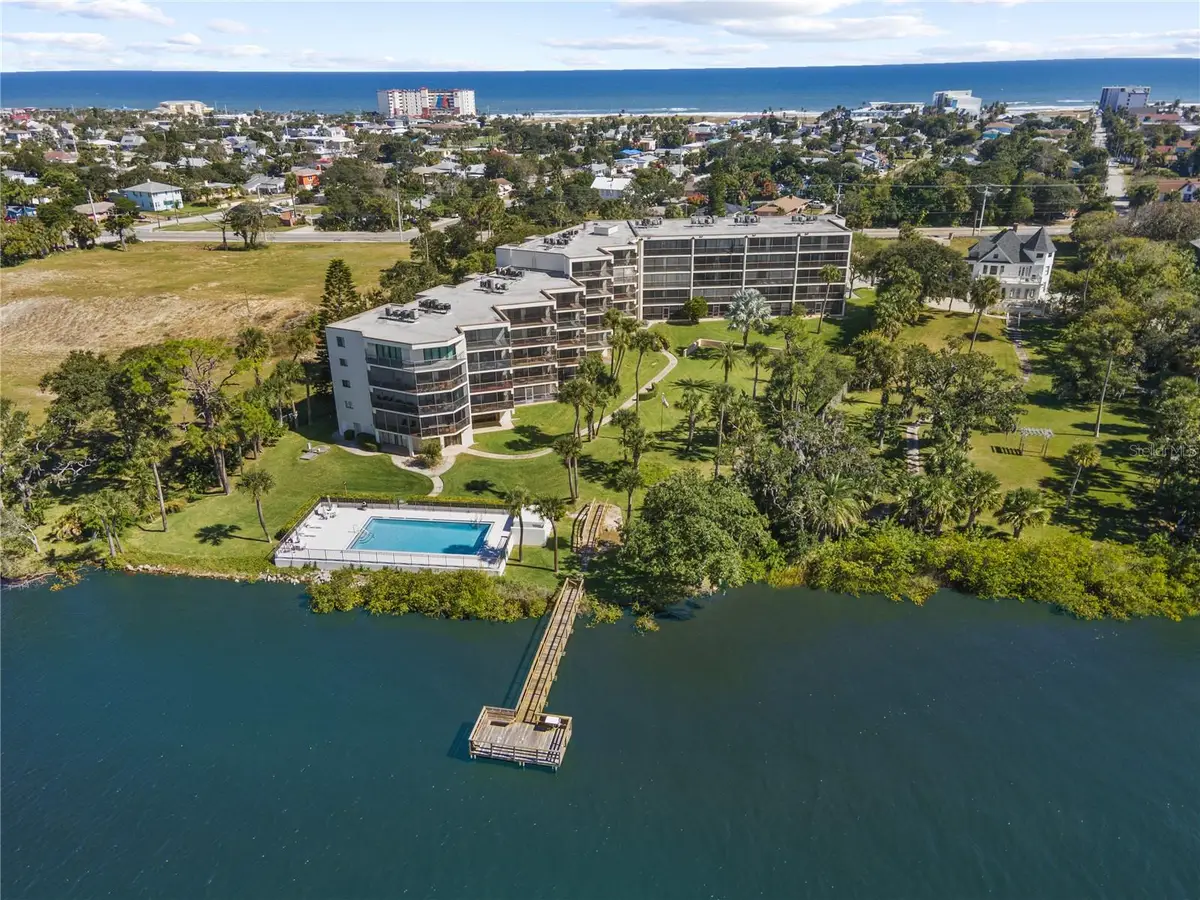 944 S Peninsula Drive #1100, Daytona Beach, FL 32118 - Image #1