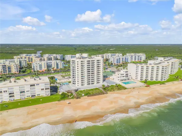 5207 S Atlantic Avenue #426, NEW SMYRNA BEACH, FL 32169