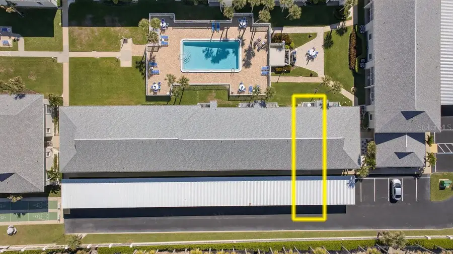 4225 S Atlantic Avenue #1090, New Smyrna Beach, FL 32169 - Image #2