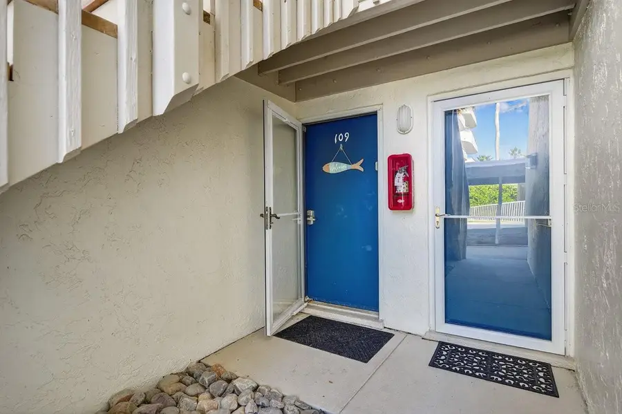 4225 S Atlantic Avenue #1090, New Smyrna Beach, FL 32169 - Image #3