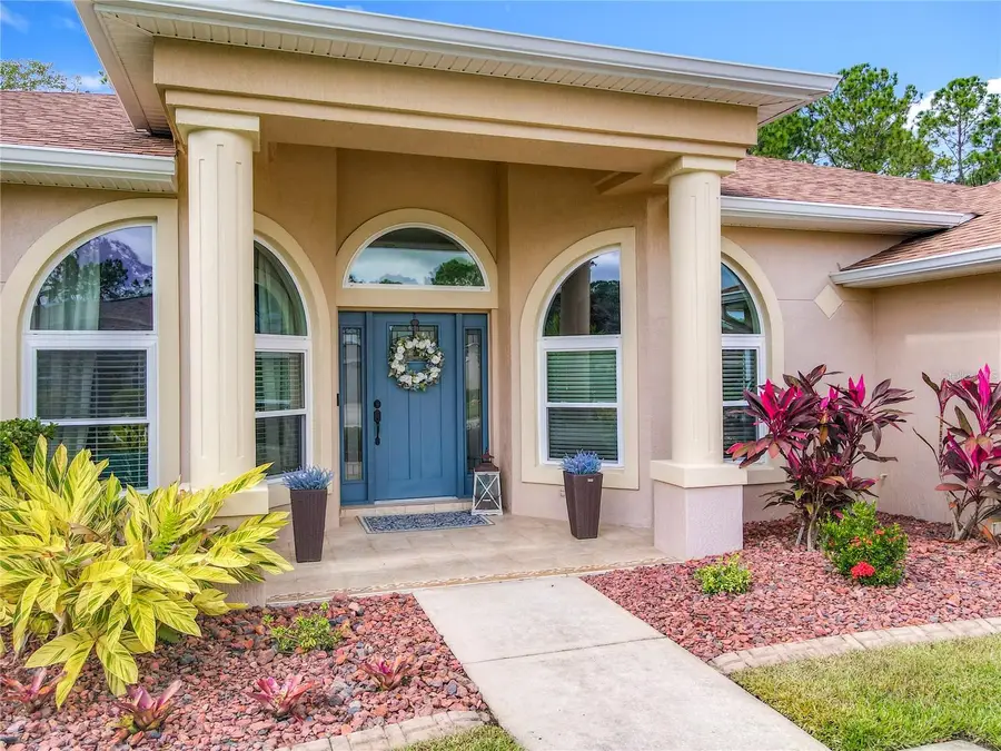 6462 Longlake Drive, Port Orange, FL 32128 - Image #2