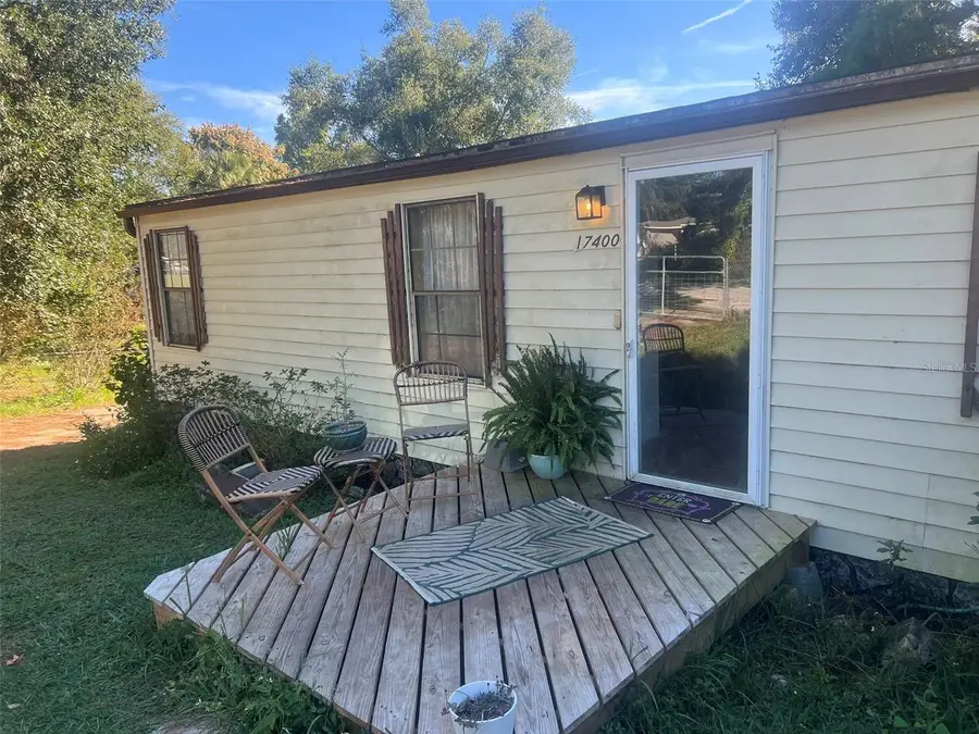 17400 SE 35th Lane, Ocklawaha, FL 32179 - Image #2