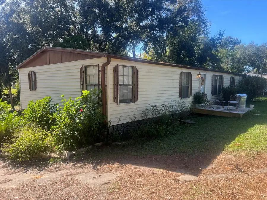 17400 SE 35th Lane, Ocklawaha, FL 32179 - Image #3